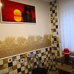 Privatunterkunft Kambariu Nuoma Kaune - Kaunas