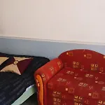 Privatunterkunft Kambariu Nuoma Kaune - *