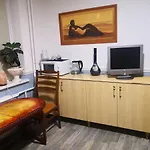 Privatunterkunft Kambariu Nuoma Kaune -