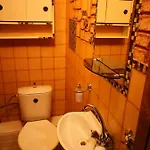 Kambariu Nuoma Kaune - Kaunas