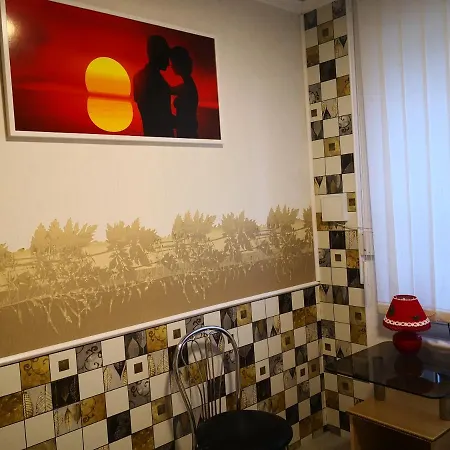 Homestay Kambariu Nuoma Kaune - Kaunas
