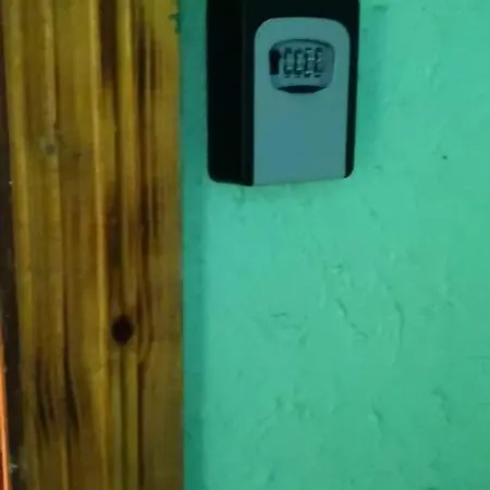 Kambariu Nuoma Kaune - * カウナス