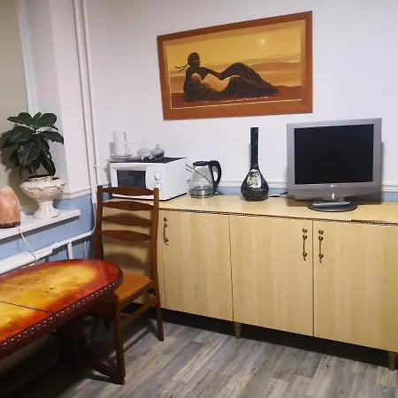 Homestay Kambariu Nuoma Kaune -