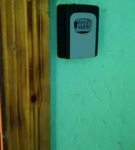 Kambariu Nuoma Kaune - * カウナス